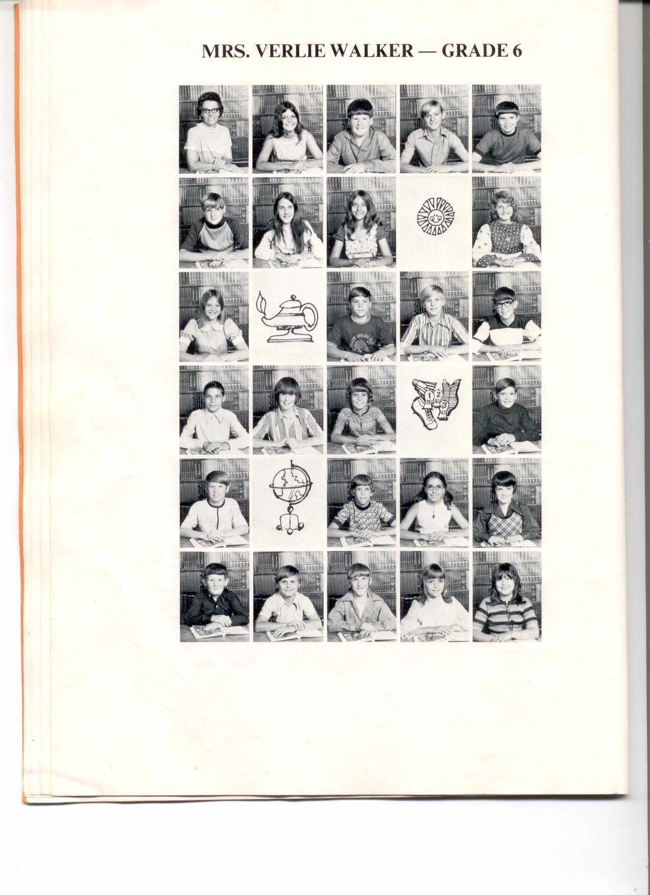 66.jpg