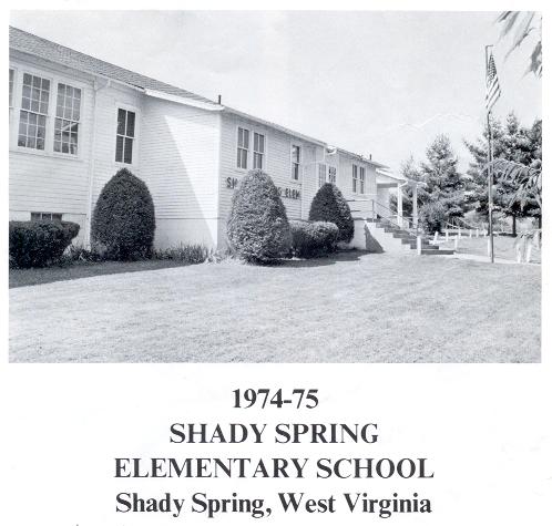 front.jpg